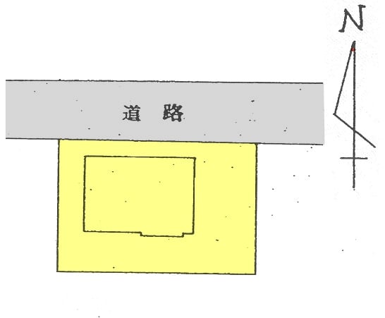 大宮区 天沼町1丁目 売地 ブルーハウス さいたま市 大宮の不動産 新築 中古 一戸建て 土地 マンション