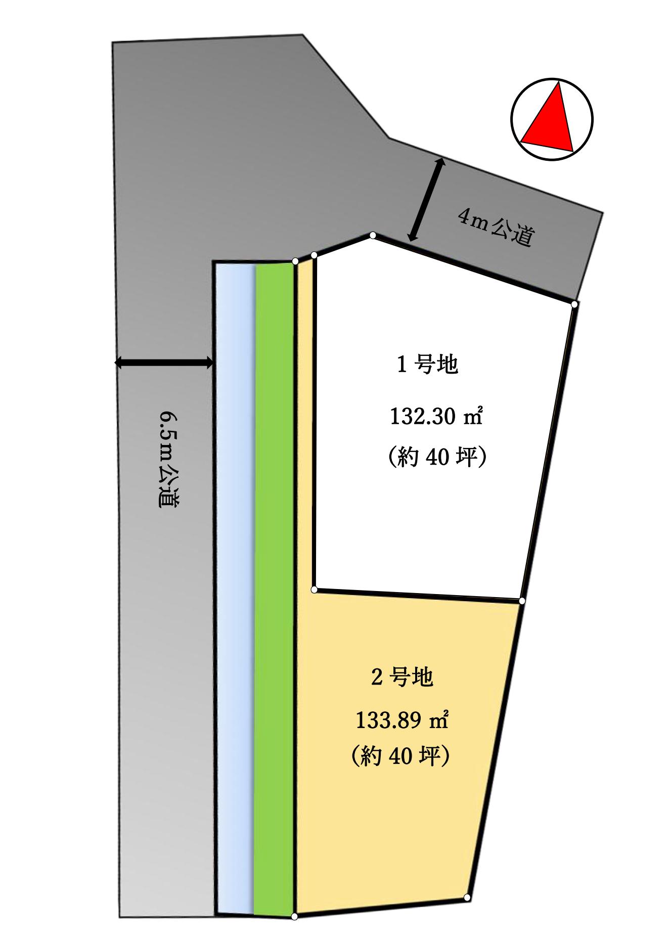 東武鉄道野田線 東武アーバンパークライン ブルーハウス さいたま市 大宮の不動産 新築 中古 一戸建て 土地 マンション